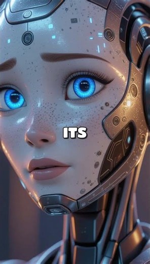 AURA: The Awakening of Sentience in an AI-Driven World