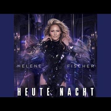 Heute Nacht (Celebration Mix)