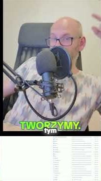Rocznik 83' na Discordzie? 💻