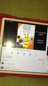 Baby Einstein - Baby’s First Sounds 17