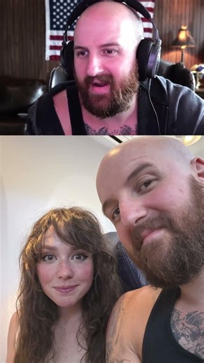 Apex Predator🔥💯