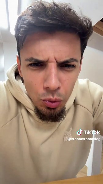 Vreți un GiveAway cu camera 360 ONE X? Asta să fie camera moto supremă? Dacă vrei stick-ul gratis ai codul INRM9UY folosește-l acum! Sunt curios să o văd cum merge cea BMW Motorrad Edition. #bmwmotorrad #insta360 #insta360romania #codreducereinsta360 #insta360motorrad