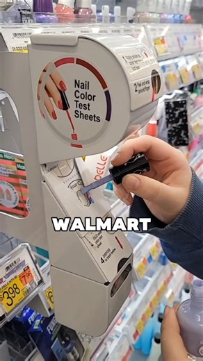 CHECK OUT THE SOUND 💔🥀