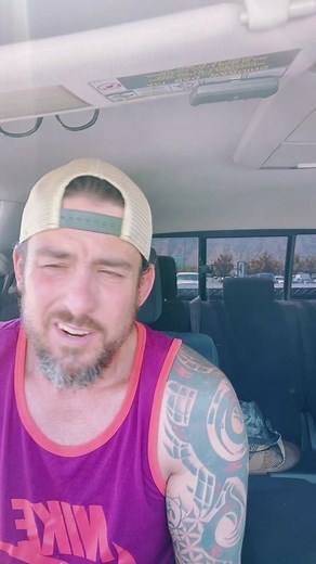 Piko Preston (@pikotrain5)’s videos with Enduring Each Other - Billy Gardell