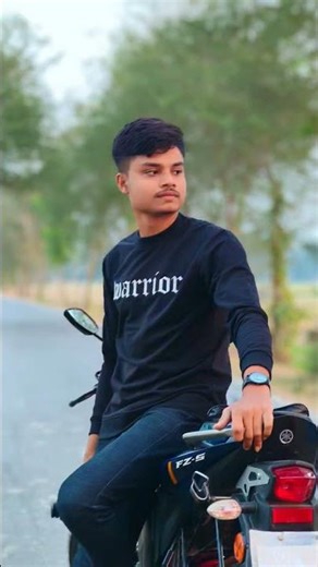 #Short viedo tik tok#