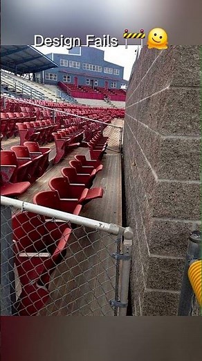 Design fails😂👌#funny #designfails