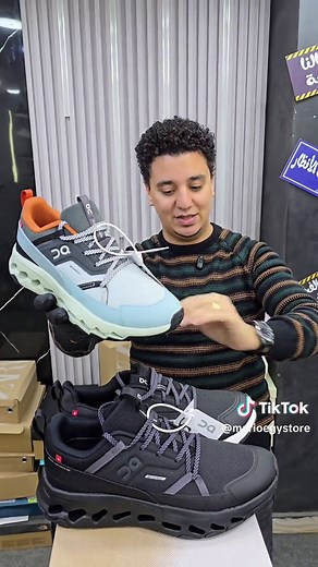 ‏premium quality 👌 dm for more details 📩 #oncloud #oncloudrunning