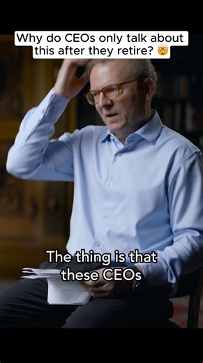 Watch the full documentary "Coca-Cola's Plastic Promises" - link in bio! #plasticpollution #overpacking #CorporateResponsibility #sustainability #CEO #environment | THE WHY | Facebook