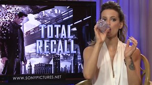 The workout secrets behind Kate Beckinsale’s killer physique