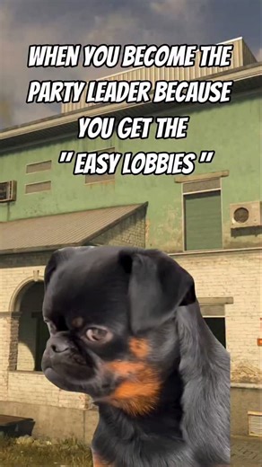 im2nv on Instagram: "Easy lobbies #reel #callofduty #cod #modernwarfare #mw3 #callofdutymodernwarfare #warzone"