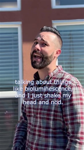 We’re Kiddie Academy parents— we know our children will be nurtured, educated, inspired and prepared for life through the Life Essentials® curriculum at Kiddie Academy Educational Child Care. 👆Tap the link in bio to find a location near you and schedule a tour! | Kiddie Academy