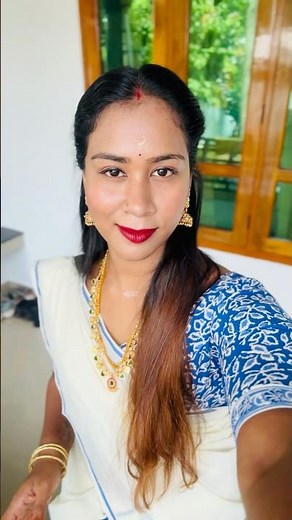 Wedding party 😜😘 #youtubeshorts #foryou #minivlog #trolllife #comedy #funny #trollmallu