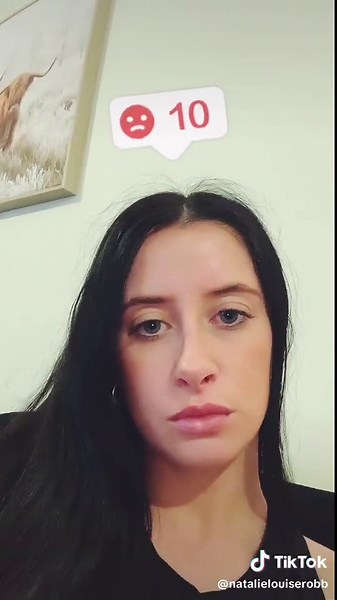 I promise I’m not 😁