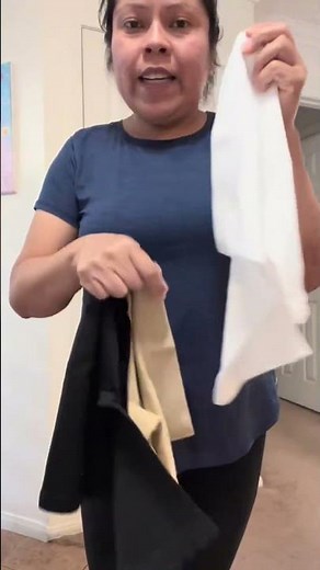 Women's Comfort Lycra Shorts: A Must-Have for Your Active Lifestyle!#lycrashorts