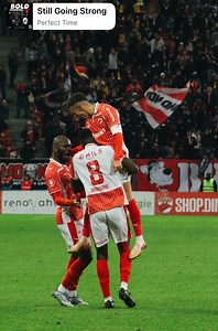 Nu marile obstacole te epuizeaza, ci hopurile astea multe si dese. Cate probleme cu accidentarile au avut baietii nostri… numai Kopic stie cum merge mai departe. Gasim si de data asta solutii. Ca victoria nu incepe cand iei toate punctele, ci cand hotarasti sa nu renunti sa mergi inainte. | Program Doar Dinamo București