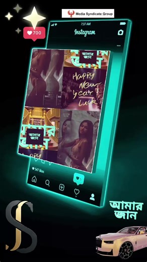 @J.Sussex @unlicensed @Sl_events_management @TikTok LIVE UK @TikTok shop finds #media_grp #smoothlife_promo #smoothlifeacademy #amar_jhan @Unlicensed_livepodcast