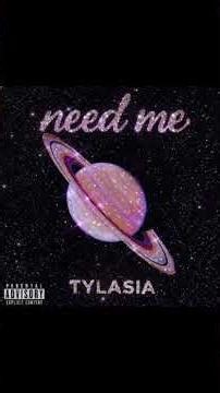 This song is called need me I hope yall enjoy #allmusic #artist #fypシ゚viral #gfunk #singer #songlov
