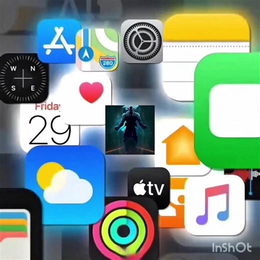 the legendary super saiyan opine editor 😈#dragonballsupe🔥