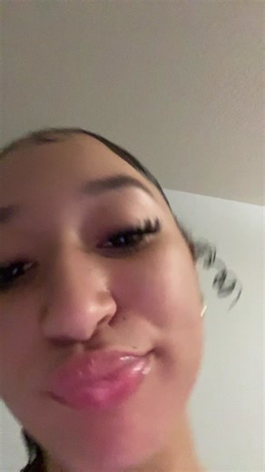 #viral #mely #viralvideo #foryoupage