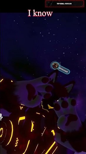 VRChat Funny Moments Gone Wrong 💀#shorts