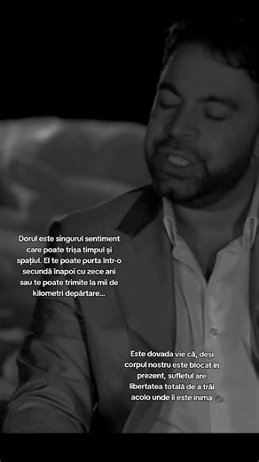 🙃 #creatorsearchinsights #spam #5pasidebine💫🖤🥺foryu😐❤ #iuliansb #tiktokromania