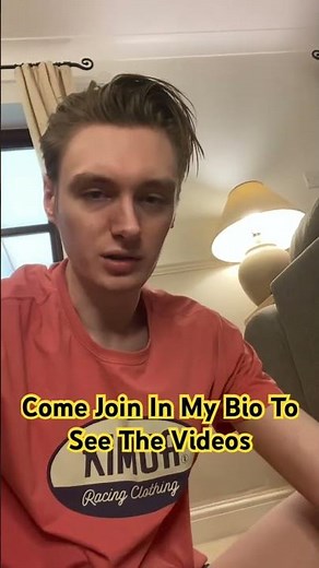 Recording Feet Tickling Videos Today