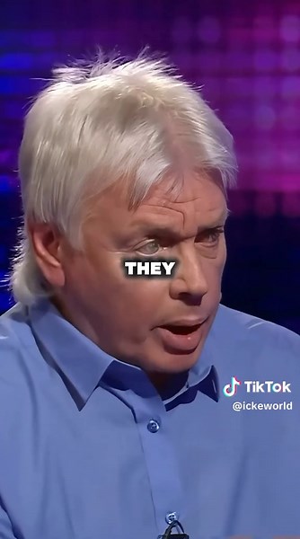 Ancient Egypt: The Most Advanced Civilization Explained