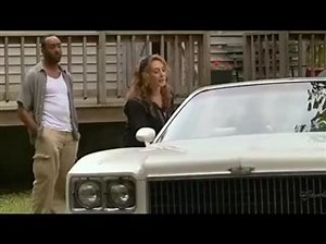 The Cake Eaters Trailer | Movie Trailers and Videos