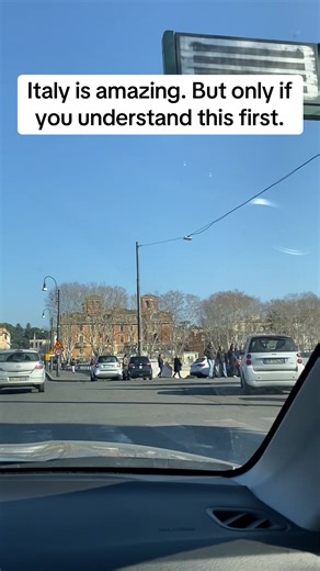 Understanding the Diverse Lifestyle of Modern Italy