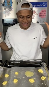 Potato Chips Check. | BuceeBangs