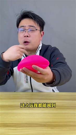 Unbreakable Challenge: Does It Really Hold Up? Review Product Test Original Water-Test