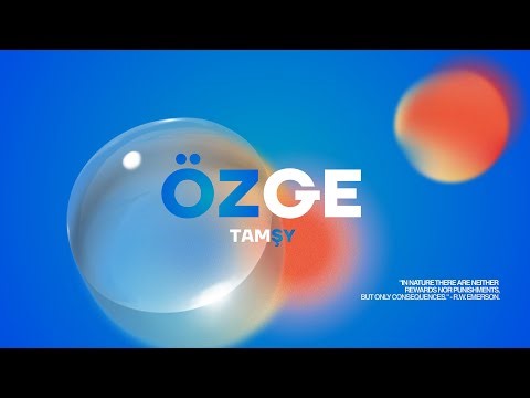 Infomatrix Asia 2026| Applied Science Projects|Water purification from heavy metals|South-Eastern|KZ