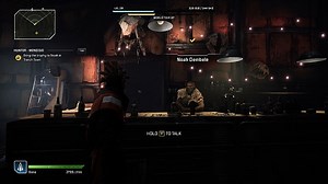 Outriders Titanium Farming: The Best Ways to Get It Early