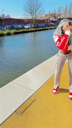 Tasting Delicious Jamaican Food Experience