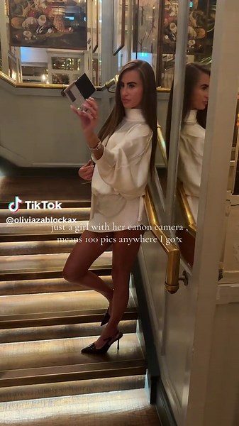 100 Photos Celebrating Girls' Night Out