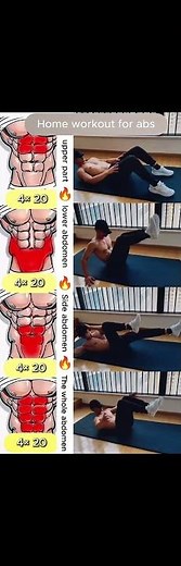 Power Up in 60 Seconds: Transform Your Body Fast #200