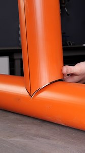 Trick to Measure PVC Pipes | Science, Tech and Universe