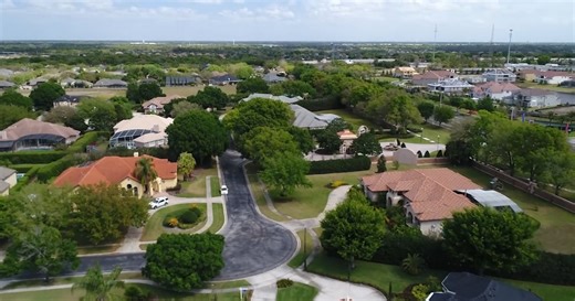 Florida Insurance Rates Dropping?