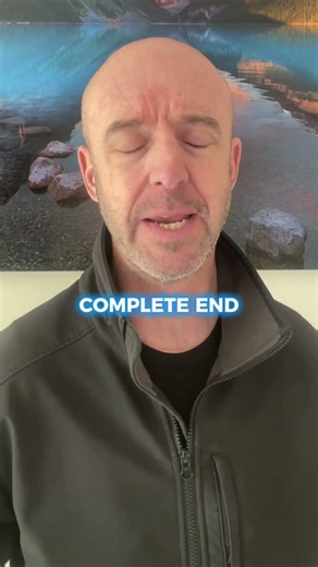 The Secret Prophecy in Matthew 24