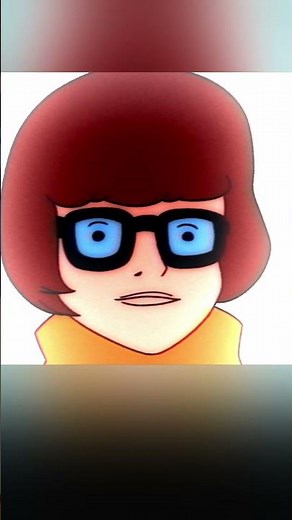 The Truth About Scooby Doo