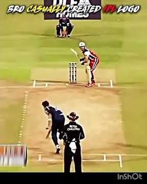 Alien de villers🥶360*.#vikramsarkar#cricket#vikramsarkar#viral.