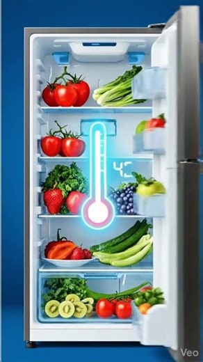 Inverter Fridge vs Normal Fridge 😱 कौन बेहतर ? Inverter Fridge कितनी बिजली बचाता है? ⚡ vs Normal
