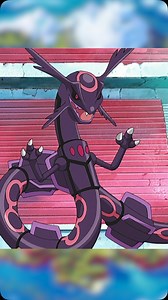 Pokémon Forms that were Different #pokémon #pokemon #pokemonfan #shinypokemon #pokemoncommunity | Poijz