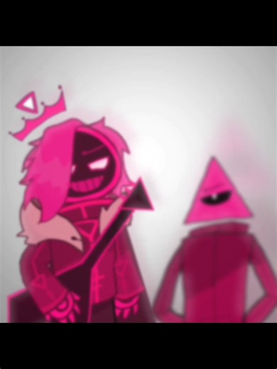 jsab collab with school friend [song Push The Feeling] #jsab #collab #jsabblixer #jsabbarracuda #fyp @kira