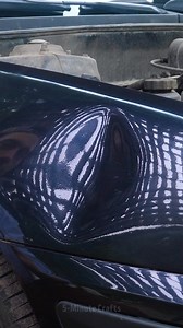 720K views · 733 reactions | It Works! Car Restoration Hack | 5-Minute Crafts | Facebook