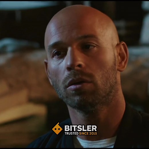 Réflexions sur le film Taxi 7