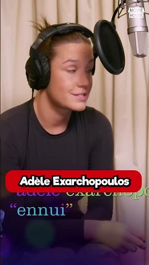 Voice Actors Behind Emotions in Inside Out 2