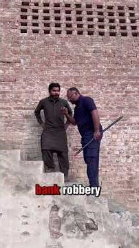 Death Row Prisoner Escapes Jail & Traps His Own Friend | Episode 2 Explained in English