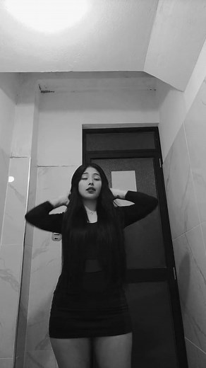 Bebe meaning and uses — Bebe TikTok trends