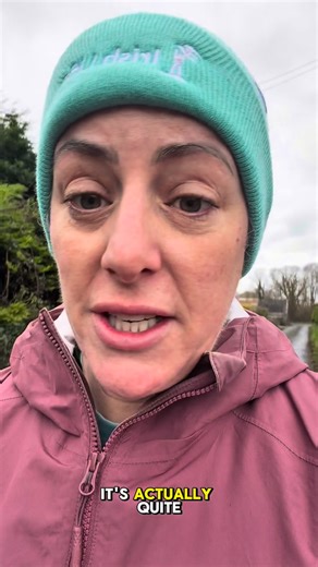 Sinéad 💚 Co-Founder of Intuitive Eating Hub & Healthy Habits Hub | Great question! Hope this clarifies! #dieting #nondiet #intuitiveeating | Instagram